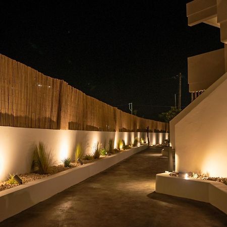 Hacienda Tradition&Relax Afantou Exterior foto